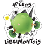 Les Apéros Libramontois